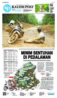 sebagai thumbnail