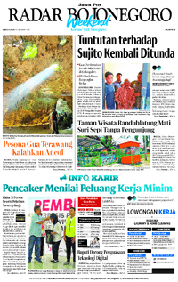 sebagai thumbnail