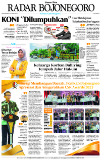 19 December 2025