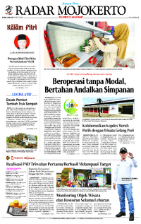 25 March 2026