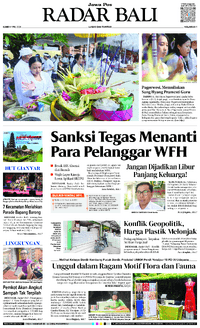 9 April 2026