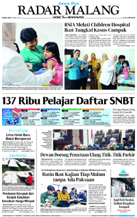 9 April 2026