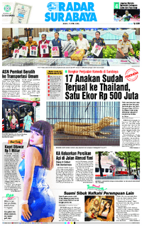16 April 2026