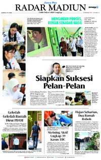 9 April 2026