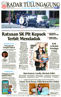 sebagai thumbnail