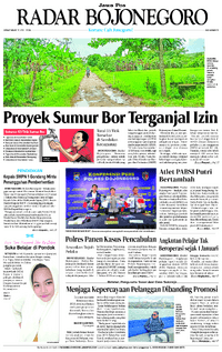 sebagai thumbnail