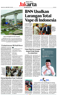 9 April 2026