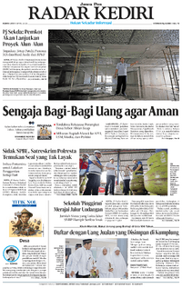 9 April 2026