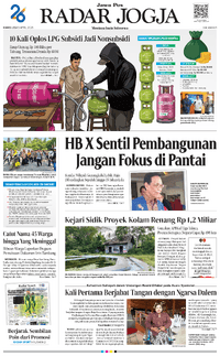 9 April 2026