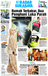 9 April 2026