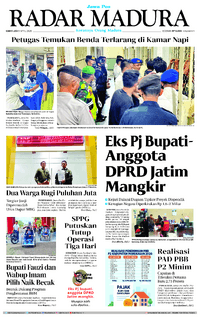 9 April 2026
