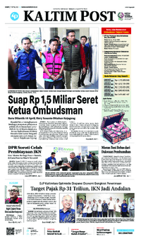 sebagai thumbnail