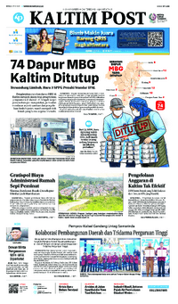 8 April 2026