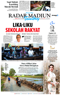 10 May 2026