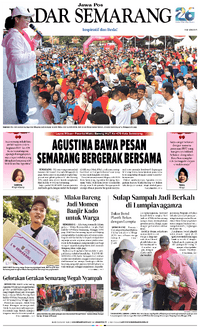 4 May 2026