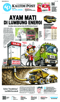 sebagai thumbnail