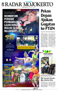 10 May 2026