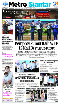 sebagai thumbnail
