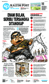 sebagai thumbnail
