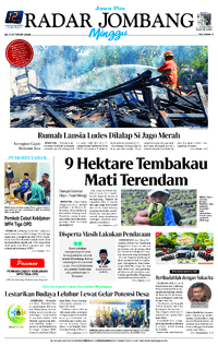 sebagai thumbnail