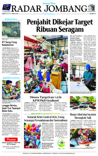 sebagai thumbnail