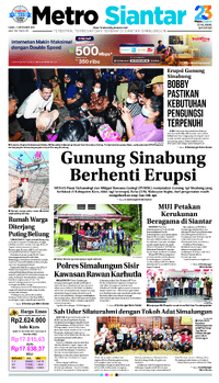 3 September 2026