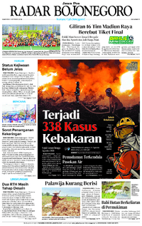 3 September 2026