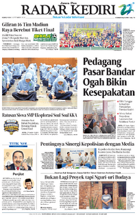 3 September 2026