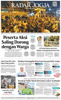 3 September 2026