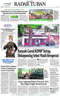 3 September 2026