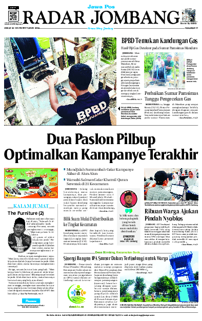 22 November 2024