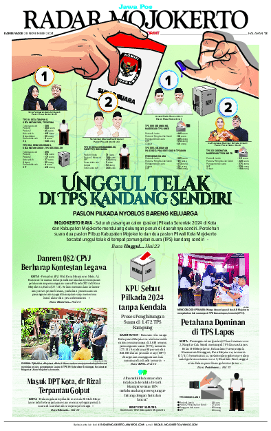 28 November 2024