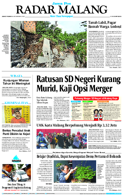 06 December 2024
