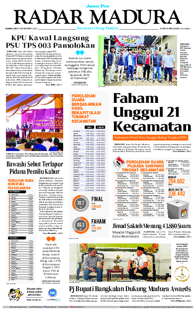 05 December 2024