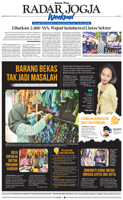 02 November 2024